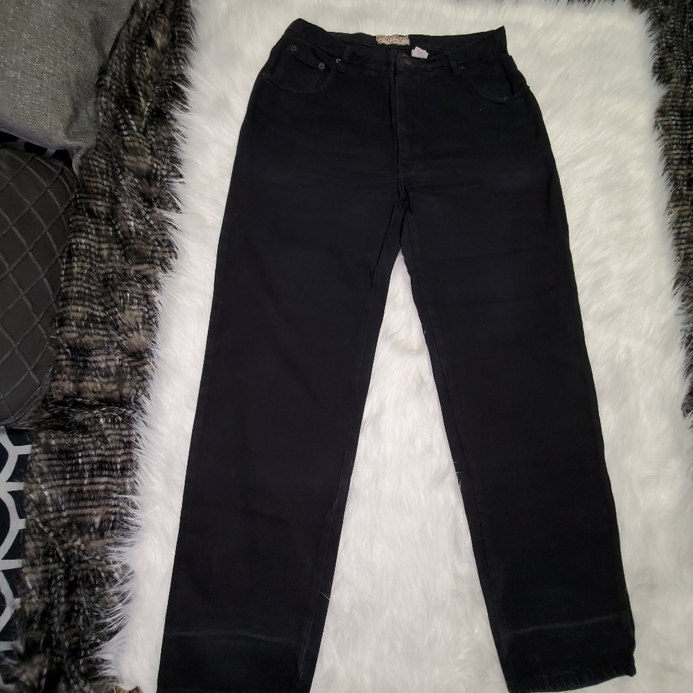 Country Seat Silm Vintage Jeans